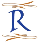 RajSun Net