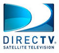DirecTV