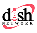 Dish Network