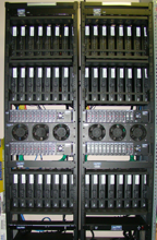 headend